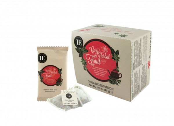 Kleine Auszeit vom Alltag