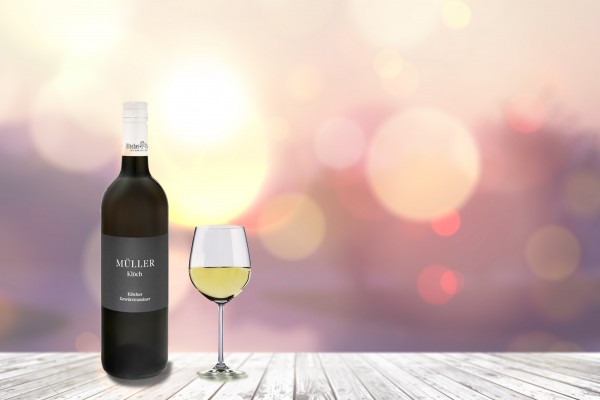 Alles Käse - für Käsefreunde