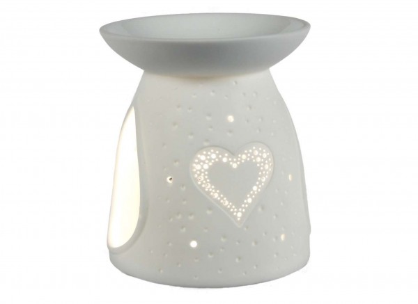 Kleine Auszeit vom Alltag